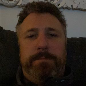 Meet your Posher, Damien